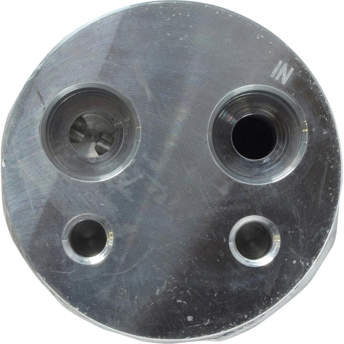 Universal Air RD10035C A/C Receiver Drier