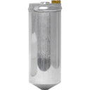 Universal Air RD10037C A/C Receiver Drier