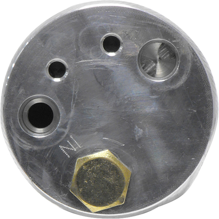 Universal Air RD10038C A/C Receiver Drier