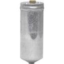 Universal Air RD10038C A/C Receiver Drier