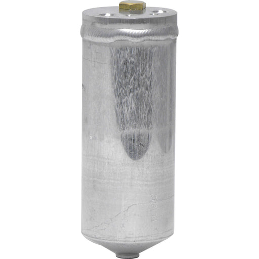 Universal Air RD10038C A/C Receiver Drier