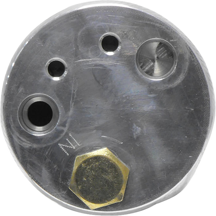 Universal Air RD10038C A/C Receiver Drier
