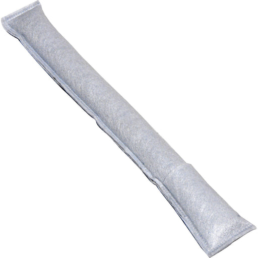 Universal Air RD10039BC A/C Receiver Drier / Desiccant Element