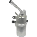 Universal Air RD10040C A/C Accumulator