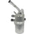 Universal Air RD10040C A/C Accumulator