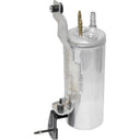 Universal Air RD10041C A/C Accumulator