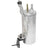 Universal Air RD10041C A/C Accumulator