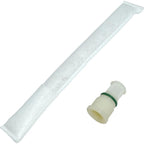 Universal Air RD10042KTC A/C Receiver Drier / Desiccant Element Kit