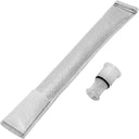 Universal Air RD10042KTC A/C Receiver Drier / Desiccant Element Kit