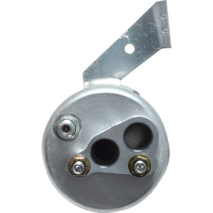 Universal Air RD10043C A/C Receiver Drier