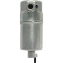 Universal Air RD10044C A/C Accumulator