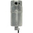 Universal Air RD10044C A/C Accumulator