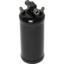 Universal Air RD10045C A/C Receiver Drier