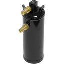 Universal Air RD10048C A/C Receiver Drier