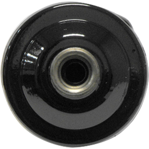 Universal Air RD10052C A/C Receiver Drier