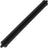 Universal Air RD10052C A/C Receiver Drier