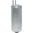 Universal Air RD10053C A/C Receiver Drier