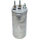 Universal Air RD10054C A/C Accumulator