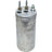 Universal Air RD10054C A/C Accumulator