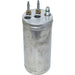 Universal Air RD10054C A/C Accumulator