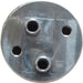 Universal Air RD10055C A/C Receiver Drier
