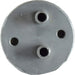 Universal Air RD10055C A/C Receiver Drier