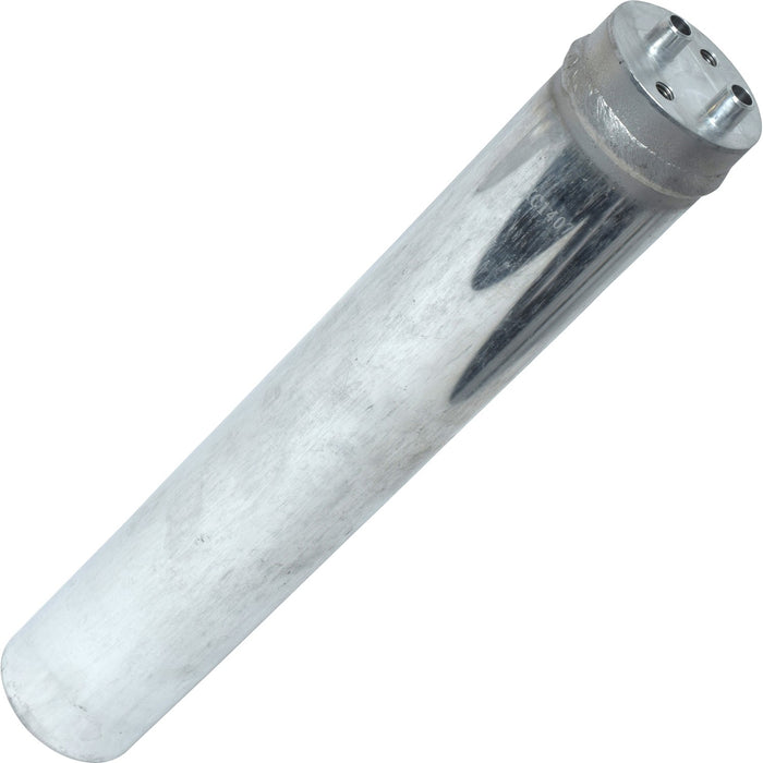Universal Air RD10055C A/C Receiver Drier