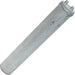 Universal Air RD10055C A/C Receiver Drier