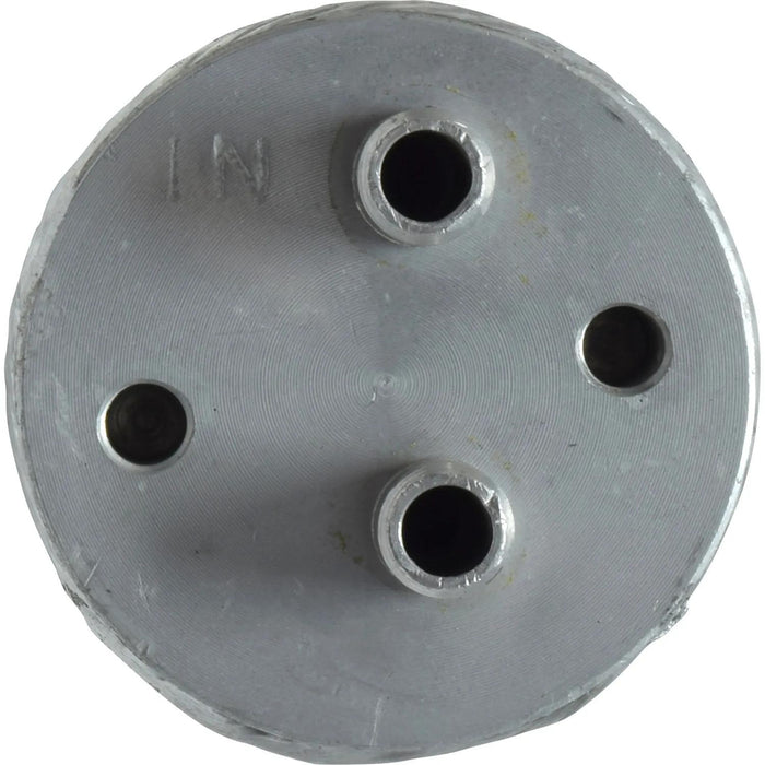 Universal Air RD10055C A/C Receiver Drier