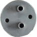Universal Air RD10055C A/C Receiver Drier
