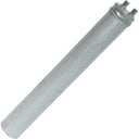 Universal Air RD10056C A/C Receiver Drier
