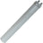 Universal Air RD10056C A/C Receiver Drier