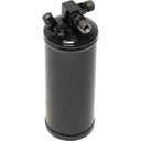 Universal Air RD10059C A/C Receiver Drier