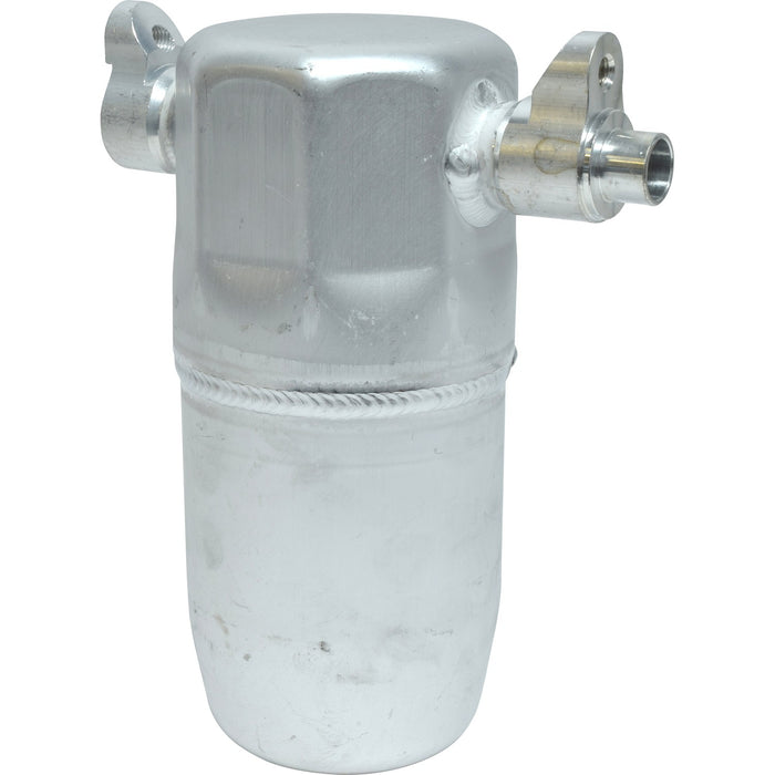 Universal Air RD10063C A/C Accumulator