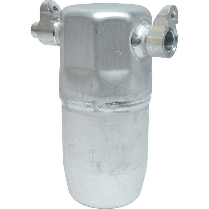 Universal Air RD10063C A/C Accumulator