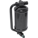 Universal Air RD10065C A/C Receiver Drier