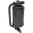 Universal Air RD10065C A/C Receiver Drier