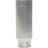 Universal Air RD10066C A/C Receiver Drier