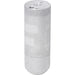 Universal Air RD10068C A/C Receiver Drier