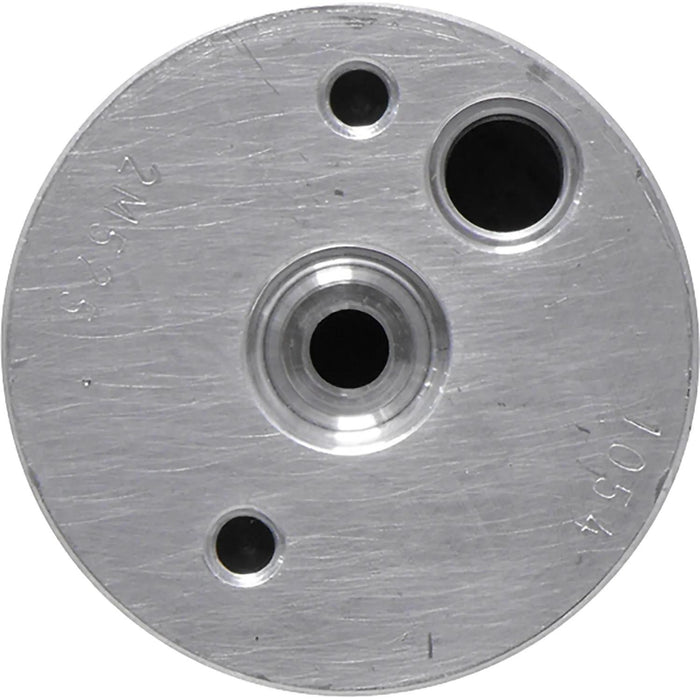 Universal Air RD10068C A/C Receiver Drier