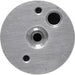 Universal Air RD10068C A/C Receiver Drier