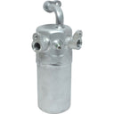 Universal Air RD10070C A/C Accumulator