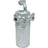 Universal Air RD10070C A/C Accumulator