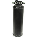 Universal Air RD10071C A/C Receiver Drier