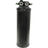 Universal Air RD10071C A/C Receiver Drier