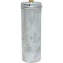 Universal Air RD10072C A/C Receiver Drier