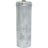 Universal Air RD10072C A/C Receiver Drier