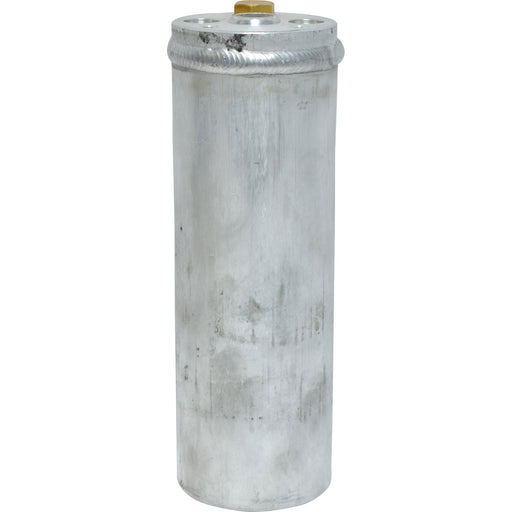Universal Air RD10072C A/C Receiver Drier