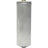 Universal Air RD10073C A/C Receiver Drier