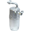 Universal Air RD10074C A/C Accumulator